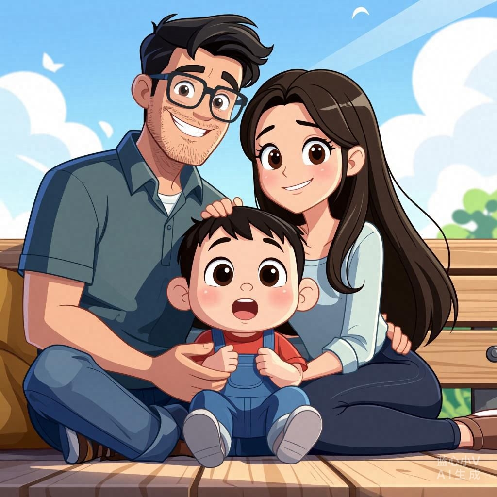 Profile Image of the Author